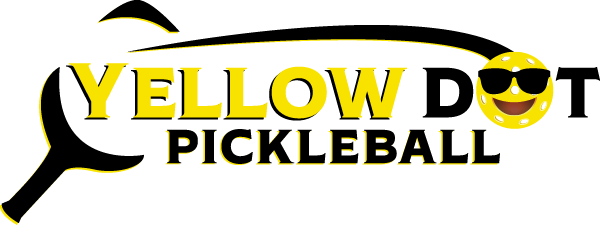 yellowdotpickleball.com